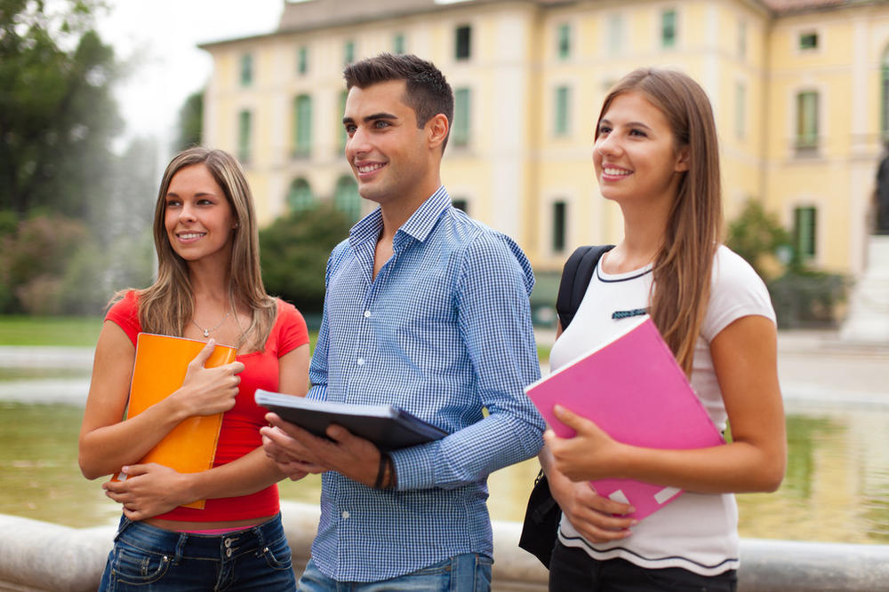 clever的比较级—good的比较级