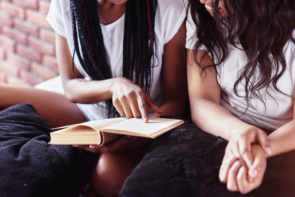 闽南师范大学,闽南师范大学闽台合作